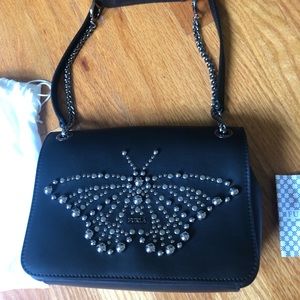 Furla Bag